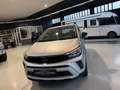 Opel Crossland X Opel Crossland (X)LED+SHZ+AUTM+CARPLAY+DAB+KLIMA Gri - thumbnail 6