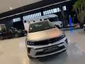 Opel Crossland X Opel Crossland (X)LED+SHZ+AUTM+CARPLAY+DAB+KLIMA Gri - thumbnail 3