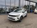 Opel Crossland X Opel Crossland (X)LED+SHZ+AUTM+CARPLAY+DAB+KLIMA Gri - thumbnail 13