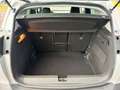 Opel Crossland X Opel Crossland (X)LED+SHZ+AUTM+CARPLAY+DAB+KLIMA Gri - thumbnail 19