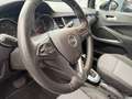 Opel Crossland X Opel Crossland (X)LED+SHZ+AUTM+CARPLAY+DAB+KLIMA Gri - thumbnail 27