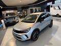 Opel Crossland X Opel Crossland (X)LED+SHZ+AUTM+CARPLAY+DAB+KLIMA Gri - thumbnail 2