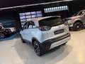 Opel Crossland X Opel Crossland (X)LED+SHZ+AUTM+CARPLAY+DAB+KLIMA Gri - thumbnail 10
