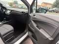 Opel Crossland X Opel Crossland (X)LED+SHZ+AUTM+CARPLAY+DAB+KLIMA Gri - thumbnail 17