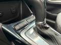 Opel Crossland X Opel Crossland (X)LED+SHZ+AUTM+CARPLAY+DAB+KLIMA Gri - thumbnail 28