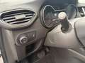 Opel Crossland X Opel Crossland (X)LED+SHZ+AUTM+CARPLAY+DAB+KLIMA Gri - thumbnail 24