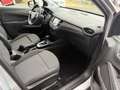 Opel Crossland X Opel Crossland (X)LED+SHZ+AUTM+CARPLAY+DAB+KLIMA Gri - thumbnail 15
