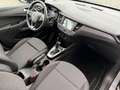 Opel Crossland X Opel Crossland (X)LED+SHZ+AUTM+CARPLAY+DAB+KLIMA Gri - thumbnail 16