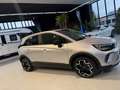 Opel Crossland X Opel Crossland (X)LED+SHZ+AUTM+CARPLAY+DAB+KLIMA Gri - thumbnail 5