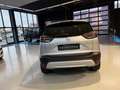 Opel Crossland X Opel Crossland (X)LED+SHZ+AUTM+CARPLAY+DAB+KLIMA Gri - thumbnail 9