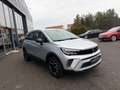 Opel Crossland X Opel Crossland (X)LED+SHZ+AUTM+CARPLAY+DAB+KLIMA Gri - thumbnail 14