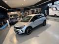 Opel Crossland X Opel Crossland (X)LED+SHZ+AUTM+CARPLAY+DAB+KLIMA Gri - thumbnail 11