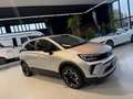 Opel Crossland X Opel Crossland (X)LED+SHZ+AUTM+CARPLAY+DAB+KLIMA Gri - thumbnail 4