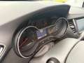 Opel Crossland X Opel Crossland (X)LED+SHZ+AUTM+CARPLAY+DAB+KLIMA Gri - thumbnail 26