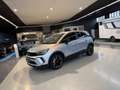 Opel Crossland X Opel Crossland (X)LED+SHZ+AUTM+CARPLAY+DAB+KLIMA Gri - thumbnail 1