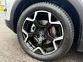 Opel Crossland X Opel Crossland (X)LED+SHZ+AUTM+CARPLAY+DAB+KLIMA Gri - thumbnail 33