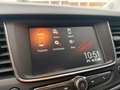 Opel Crossland X Opel Crossland (X)LED+SHZ+AUTM+CARPLAY+DAB+KLIMA Gri - thumbnail 30