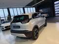 Opel Crossland X Opel Crossland (X)LED+SHZ+AUTM+CARPLAY+DAB+KLIMA Gri - thumbnail 8