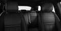Land Rover Range Rover Evoque P160 S FWD Auto. 25MY Zwart - thumbnail 4