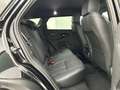 Land Rover Range Rover Evoque P160 S FWD Auto. 25MY Noir - thumbnail 5