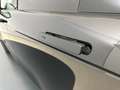 Land Rover Range Rover Evoque P160 S FWD Auto. 25MY Noir - thumbnail 16