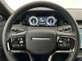 Land Rover Range Rover Evoque P160 S FWD Auto. 25MY Noir - thumbnail 10