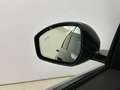 Land Rover Range Rover Evoque P160 S FWD Auto. 25MY Noir - thumbnail 13