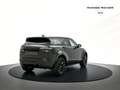 Land Rover Range Rover Evoque P160 S FWD Auto. 25MY Noir - thumbnail 2