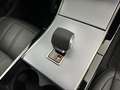 Land Rover Range Rover Evoque P160 S FWD Auto. 25MY Noir - thumbnail 12