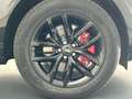 Land Rover Range Rover Evoque P160 S FWD Auto. 25MY Noir - thumbnail 9