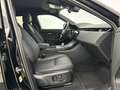 Land Rover Range Rover Evoque P160 S FWD Auto. 25MY Noir - thumbnail 3