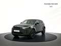 Land Rover Range Rover Evoque P160 S FWD Auto. 25MY Noir - thumbnail 1