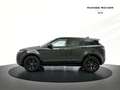 Land Rover Range Rover Evoque P160 S FWD Auto. 25MY Noir - thumbnail 6