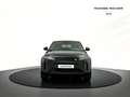 Land Rover Range Rover Evoque P160 S FWD Auto. 25MY Noir - thumbnail 8