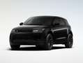 Land Rover Range Rover Evoque P160 S FWD Auto. 25MY Zwart - thumbnail 1