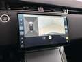 Land Rover Range Rover Evoque P160 S FWD Auto. 25MY Noir - thumbnail 15