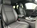 Land Rover Range Rover Evoque P160 S FWD Auto. 25MY Noir - thumbnail 11