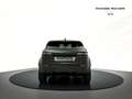 Land Rover Range Rover Evoque P160 S FWD Auto. 25MY Noir - thumbnail 7