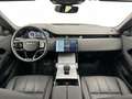 Land Rover Range Rover Evoque P160 S FWD Auto. 25MY Noir - thumbnail 4