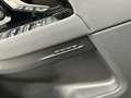 Land Rover Range Rover Evoque P160 S FWD Auto. 25MY Noir - thumbnail 14