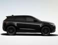Land Rover Range Rover Evoque P160 S FWD Auto. 25MY Zwart - thumbnail 5