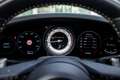 Porsche 911 992 Turbo S Cabriolet 650 AERO PACKET Argent - thumbnail 16