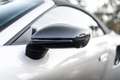 Porsche 911 992 Turbo S Cabriolet 650 AERO PACKET Argent - thumbnail 8