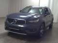 Volvo XC40 D4 AWD Inscription Navi LED Leder 360° AHK Bleu - thumbnail 2