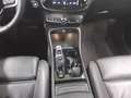 Volvo XC40 D4 AWD Inscription Navi LED Leder 360° AHK Bleu - thumbnail 6