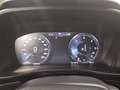 Volvo XC40 D4 AWD Inscription Navi LED Leder 360° AHK Bleu - thumbnail 8