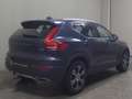 Volvo XC40 D4 AWD Inscription Navi LED Leder 360° AHK Bleu - thumbnail 4