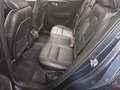 Volvo XC40 D4 AWD Inscription Navi LED Leder 360° AHK Bleu - thumbnail 13