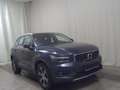 Volvo XC40 D4 AWD Inscription Navi LED Leder 360° AHK Bleu - thumbnail 3