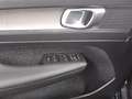 Volvo XC40 D4 AWD Inscription Navi LED Leder 360° AHK Bleu - thumbnail 10
